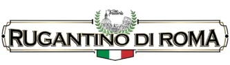 Rugantino di Roma Pizzeria